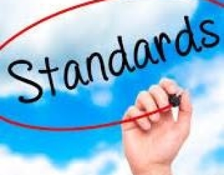 فروشگاه استانداردهای ISO، ASTM، API، ASME، SAE، AWS