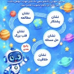 1A592BBE-D986-4C78-8B06-2C725E3FB430