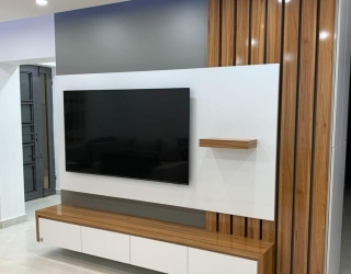 کابینت