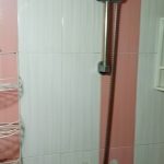1000019822