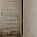 1000020069