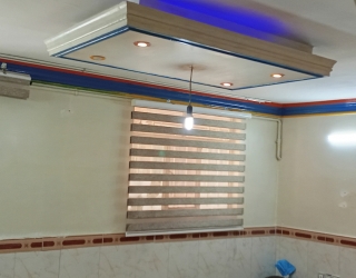 1000020078 فروش آپارتمان تک واحدی مارلیک