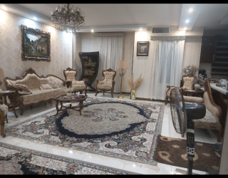 6797428C-2288-4EE4-B154-8639F25B323D آپارتمان نظام اباد