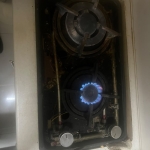 1000082048