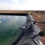 building-a-geomembrane-geotextile-pool-1