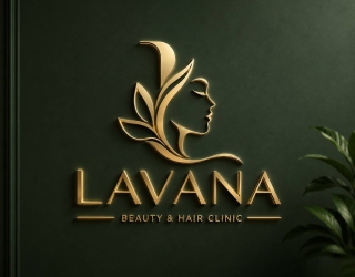 خدمات تزریق فیلر ژل و مشاوره کاشت مو،ابرو کلینیک لاوانا