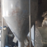 IMG-20260927-WA0004
