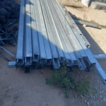 IMG-20260929-WA0006