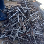IMG-20260929-WA0007