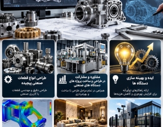 Screenshot_20260929_090950_ChatGPT طراحی صنعتی