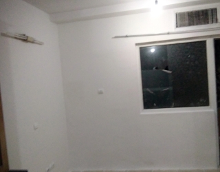 نقاشی ساختمان