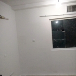 2026-09-20_at_16.00.51.738