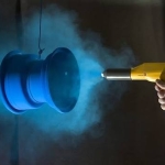 images - 2026-09-19T081120.650