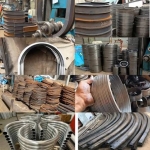 images - 2026-09-19T081218.544