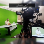 064568404-web