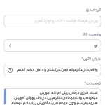 1000061852