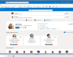 Office 2021 - 06