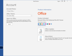 Office 2021 - 07