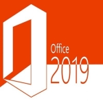 Microsoft Office 2019 (111)