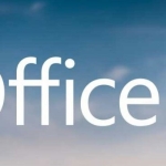 Microsoft Office 2019 (44)