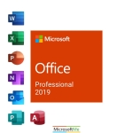 Office 2019 - 04444