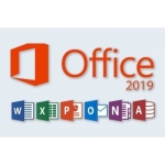 Office 2019 - 0444