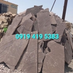 aee074029f2d5d18b22104560850c8fd