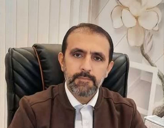 photo12804212937 روانشناس و نوروتراپیست محمدعلی حسن نژاد