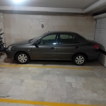 1000674749