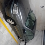 1000674750