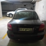 1000674751