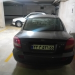 1000674752