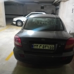 1000674753