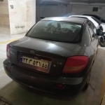 1000674754