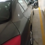 1000674755
