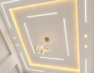 1000033100 برق کار ساختمانی