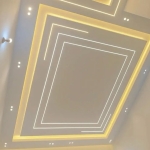 1000033101