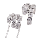 Bulgari-necklace-and-ring-half-set