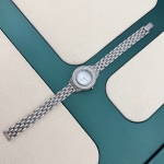 hd-jeweled-silver-watch-m01