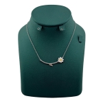 silver-chamomile-flower-necklace