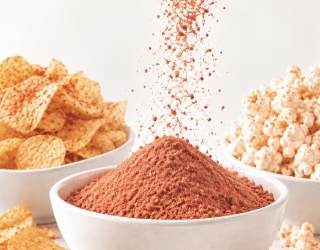 4D5D973B-0E42-4E39-B966-E40C9A0C96FE خلیجی فریر؛ یک گزینه تازه برای توسعه سبد اسنک