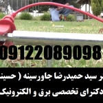 eart_ground_tester1