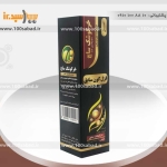 تونیک-مو-و-ابرو-خرگوشک-قزل-گون1