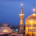 1_f2e04925f6