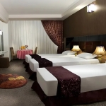 mashhad-sinoor-hotel-m-134412