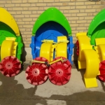 IMG-20220802-WA0021