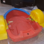 IMG-20220802-WA0024