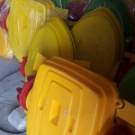 IMG-20220802-WA0027