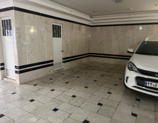 آپارتمان فروشی
