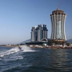 IMG-20260827-WA0014